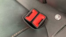 CUPRA Formentor 1.4 eHybrid 204 V1 5dr DSG Estate